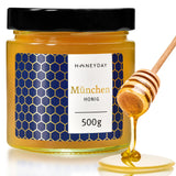 Münchener  Honig